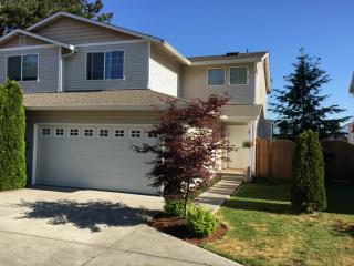 6101 209th St, Bryant, WA 98223-4785