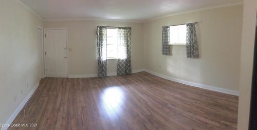 2468 Victor Rd, Cocoa, FL 32926-5341