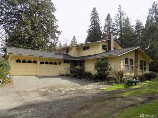 10306 56th St, Snohomish WA  98290-1011 exterior