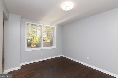 3150 Alabama Rd, Camden NJ  08104-3142 exterior