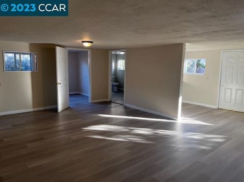 6431 Upper Palermo Rd, Oroville CA  95966-9017 exterior