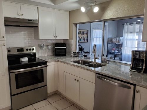 3629 Haven Dr, New Port Richey, FL 34652-5719