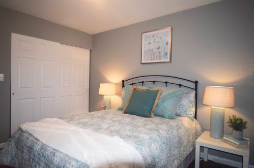 6641 Brentwood Ave, Milwaukee WI 53223-5722 exterior