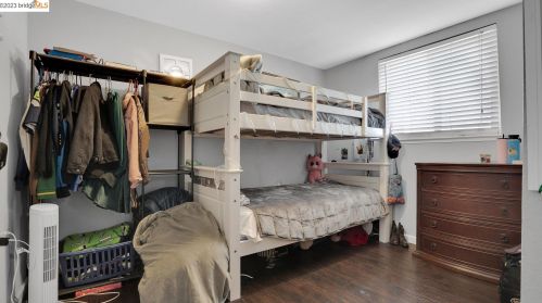 4526 Sandmound Blvd, Oakley CA  94561-5026 exterior