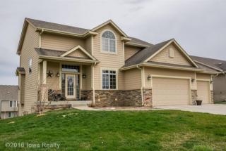 610 Sycamore Dr, Norwalk, IA 50211-2214