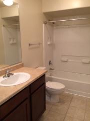 3170 4th St, Tucson AZ  85716-4508 exterior