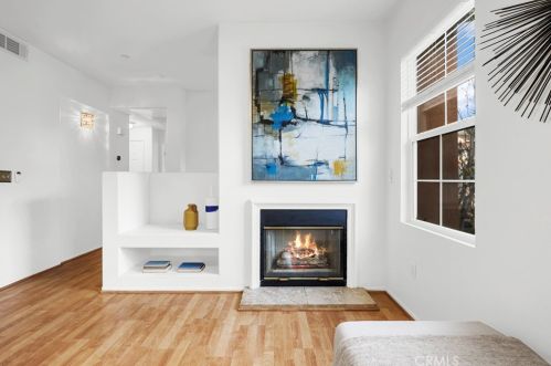 900 Timberwood, Irvine CA  92620-0269 exterior