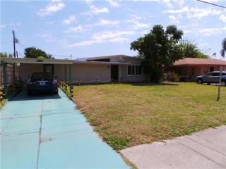 6511 26th St, Bradenton, FL 34207-5105