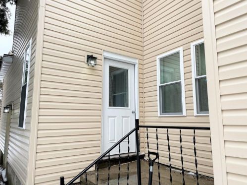 1210 9th St, Manitowoc WI  54220-5318 exterior