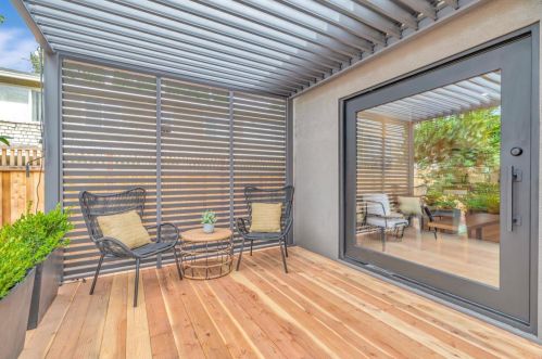 273 15th St, San Jose CA  95112-1839 exterior