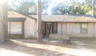 1787 Southampton Way, Mobile, AL 36618-3221