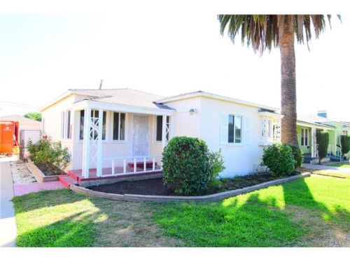 3596 Magnolia Ave, Lynwood, CA 90262-4835