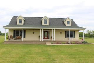 12844 Winchester Rd, Ashville, OH 43103-9324
