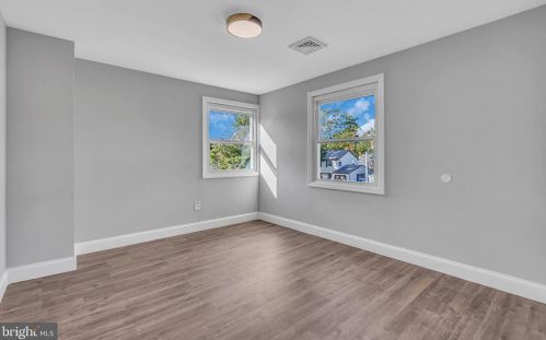 24 Perennial Ln, Willingboro NJ  08046-2623 exterior