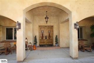 18239 Lambert Lake Rd, Sonora, CA 95370-9335