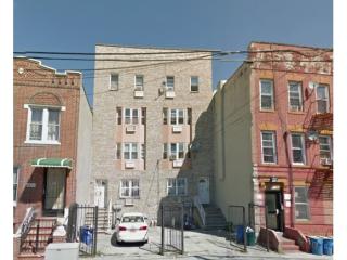 1675 Sterling Pl, Brooklyn, NY 11233-4909