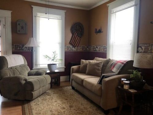 822 Main St, Wilmington, OH 45177-2129