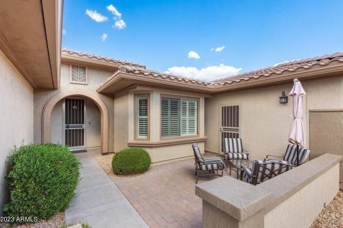 16540 Isleta Ct, Sun City, AZ 85387-2886