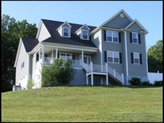 145 Little George Ln, Clinton, TN 37716-5711