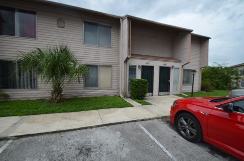 4035 Norwich Rd, Orlando, FL 32839-7534