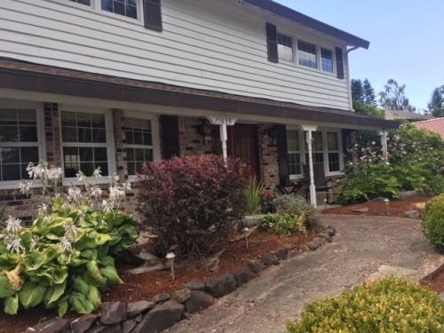 25839 126th Ave, Kent, WA 98030-7936