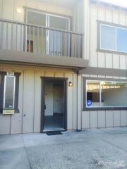 2604 Rutgers Ln, Antioch, CA 94509-4134