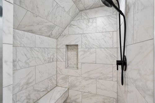 601 Lincoln St, Wilmington OH  45177-1520 exterior