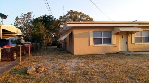 123 Cocoa Pl, Cocoa FL  32922-7322 exterior