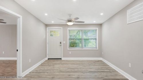 2875 Diamond Rd, Titusville FL  32796-1633 exterior