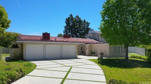 18 Pinehurst Ln, Newport Beach, CA 92660-5229