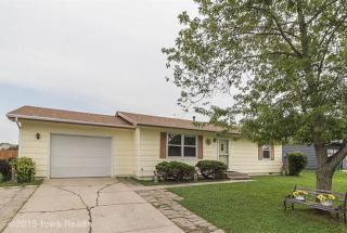 507 10th Ct, Bondurant, IA 50035-2048