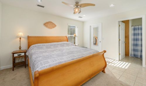883 Squirrel Rd, Defuniak Springs FL  32433-7686 exterior