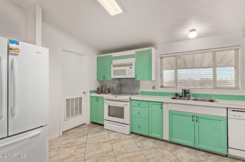 806 367 Ave, Tonopah AZ  exterior