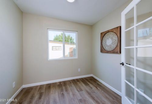 3823 8th St, Phoenix AZ 85048-2067 exterior