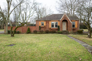 1150 Ardee Ave, Nashville, TN 37216-2502