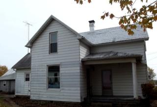 80 Maple Ave, Winchester, OH 45697-9443