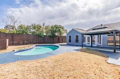 1701 Brazos Trl, Plano, TX 75075-6704