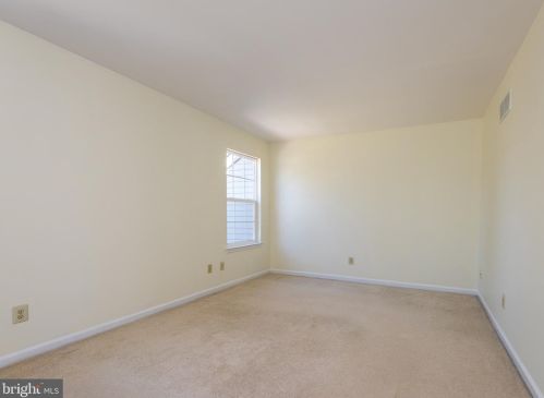 308 Ross Ln, Collegeville PA  19426-1877 exterior