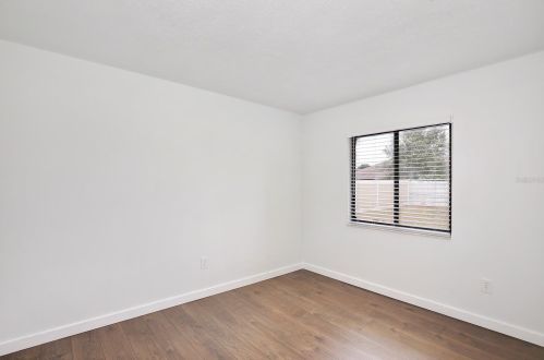 2394 Kerridale St, Deltona FL  32738-8720 exterior