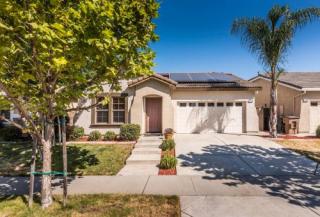 2770 Lindbergh Ln, Lincoln, CA 95648-9357