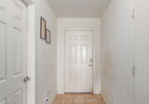 8602 Kingman St, Tolleson AZ  85353-3655 exterior