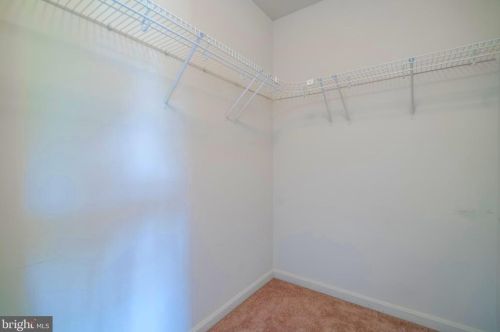 13578 Filly Ct, Gainesville VA  20155-2975 exterior