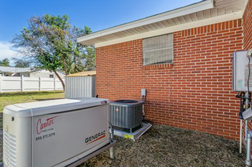 7420 Jackson St, Pensacola, FL 32506-5027