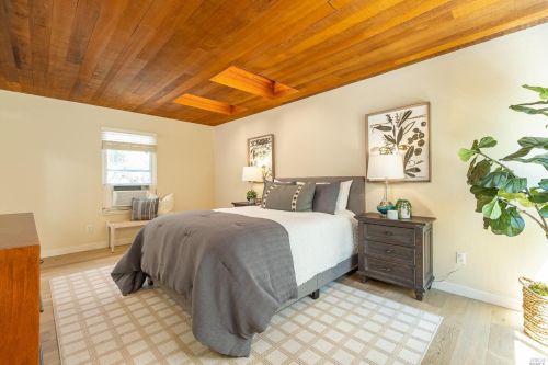 1425 Los Olivos Rd, Santa Rosa CA 95404-2017 exterior