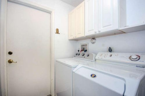 4010 10th St, Delray Beach FL  33445-1929 exterior