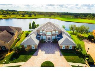 1080 Reflections Lake Loop, Lakeland, FL 33813-5610