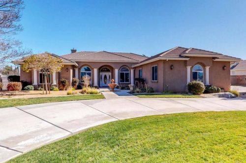 42060 23rd St, Lancaster, CA 93536-3317