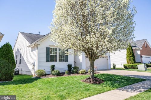 6308 Dranesville Dr, Fredericksburg, VA 22407-9386