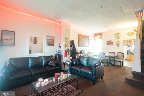 3335 2nd St, Philadelphia, PA 19140-5803