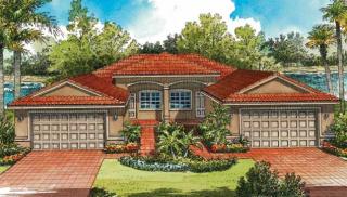 16269 Amethyst Key Dr, Wimauma, FL 33598-4028